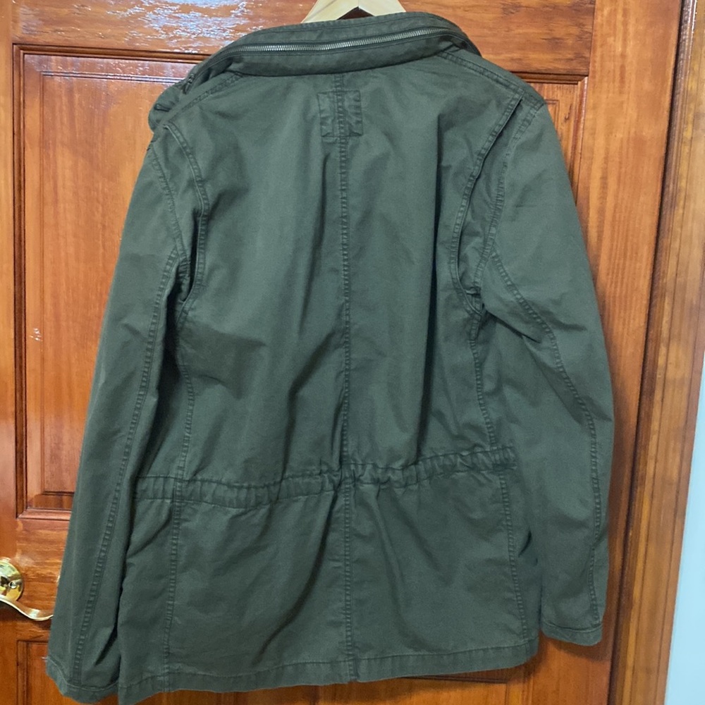 Gap jacket - Picture 4 of 4